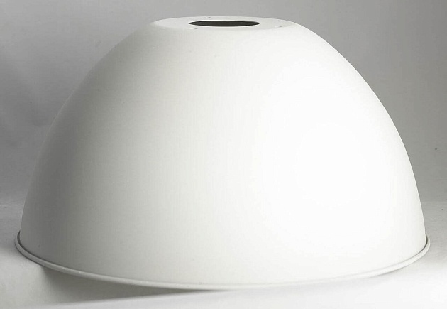 Подвесной светильник Lussole Loft Arta GRLSP-9827 Фото № 3