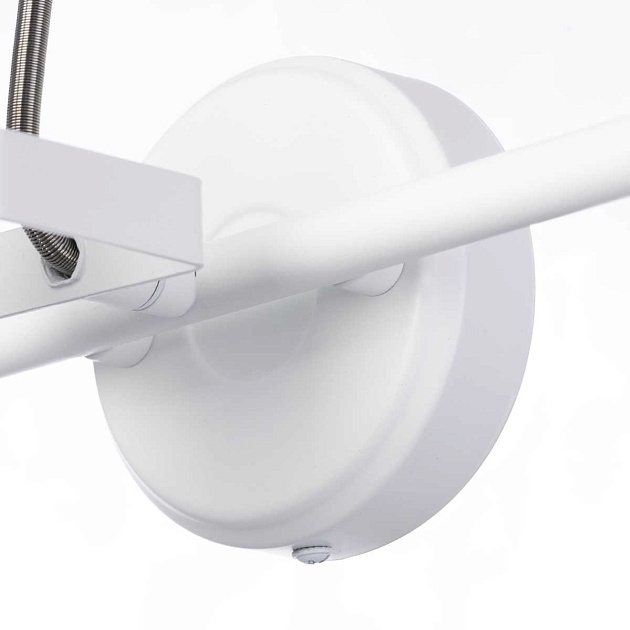 Спот Citilux Бейкер CL541530 Фото № 4