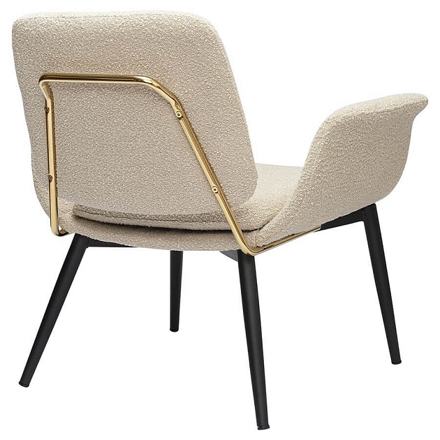 Кресло Bergenson Bjorn Hilde BB0000494 изображение 9 Кресло Bergenson Bjorn Hilde BB0000494 Фото № 9