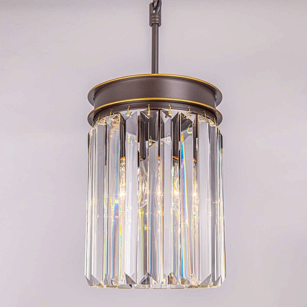 Подвесной светильник Citilux Мартин CL332011 Фото № 2