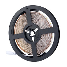 Фонарь автомобильный REXANT 75-709 4