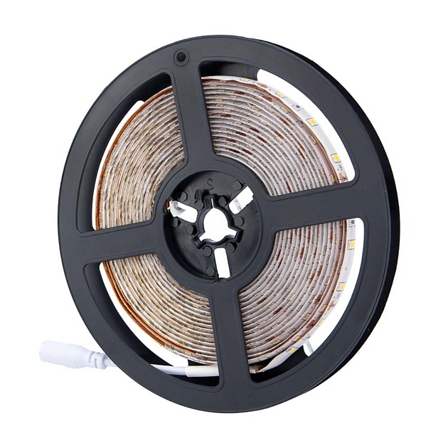 Фонарь автомобильный REXANT 75-709 изображение 5 Фонарь автомобильный REXANT 75-709 Фото № 5