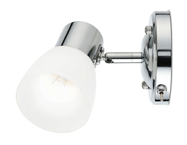 Спот Ambrella light Traditional TR3961 Фото № 5