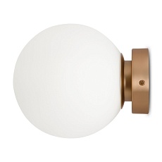 Потолочный светильник Maytoni Basic form MOD321WL-01G2 2