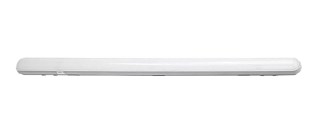 Потолочный светодиодный светильник Jazzway PWP-C5 5040496 Фото № 4