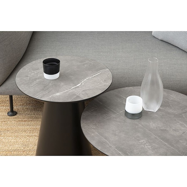 Кофейный стол Bergenson Bjorn Zoe LA-BETA-ZOBL45 изображение 7 Кофейный стол Bergenson Bjorn Zoe LA-BETA-ZOBL45 Фото № 7