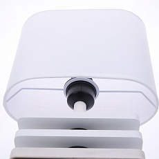 Настольная лампа Lumion County Maderana 8206/1T 3