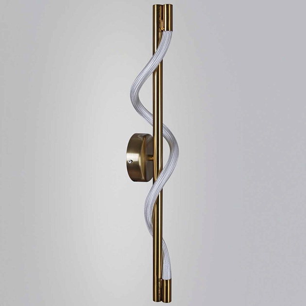 Бра Reluce 73295-0.2-600CP Фото № 5