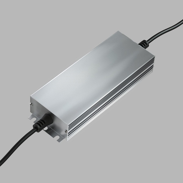 Блок питания Denkirs Belty Base TR5720-BK Фото № 3