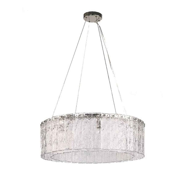 Подвесной светильник Newport 10826+2/S М0064793 Фото № 1