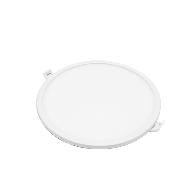 Встраиваемая светодиодная панель Apeyron 06-55 Фото № 10