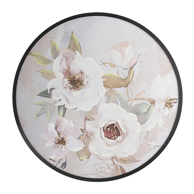 Картина Tomas Stern 81012 изображение 1 Картина Tomas Stern 81012 Фото № 1