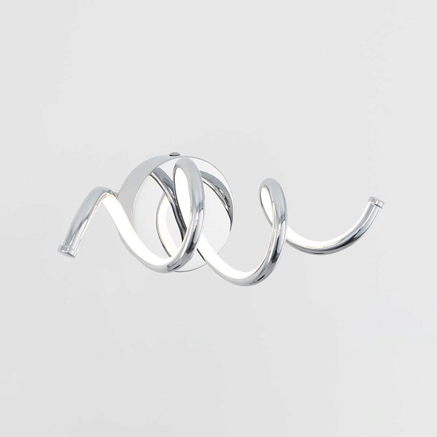 Бра Citilux Джемини CL229331 Фото № 5