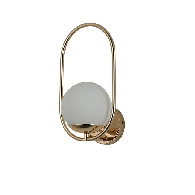 Настенный светильник F-Promo Mars 2913-1W Фото № 2