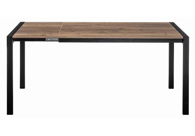 Кухонный стол Woodville Центавр 420989 изображение 7 Кухонный стол Woodville Центавр 420989 Фото № 7