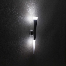 Настенный светильник Citilux Вегас CL227310 3