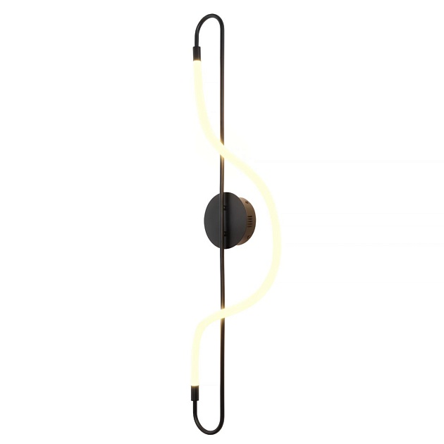 Бра MyFar Thomas MR2382-1WL Фото № 2