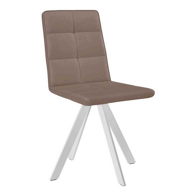 Кухонный стул DikLine 230 00-00066554 изображение 1 Кухонный стул DikLine 230 00-00066554 Фото № 1