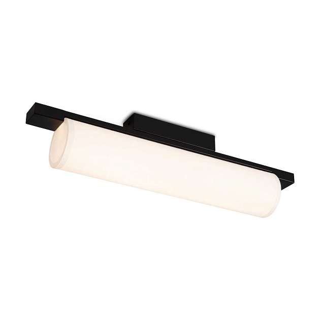 Потолочный светильник Freya Modern Even FR5625CL-L20B Фото № 11