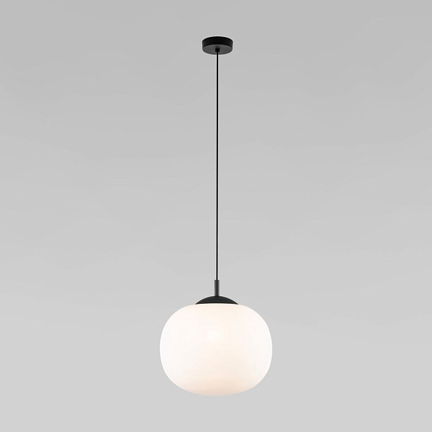 Подвесной светильник TK Lighting 4804 Vibe изображение 1 Подвесной светильник TK Lighting 4804 Vibe Фото № 1