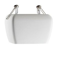 Встраиваемый светильник Novotech Spot Yeso 370981 2