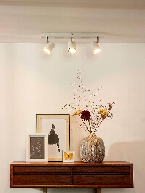 Светодиодный спот Lucide Rilou 26994/15/31 Фото № 2