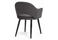 Кухонный стул Woodville Апри 464178 3