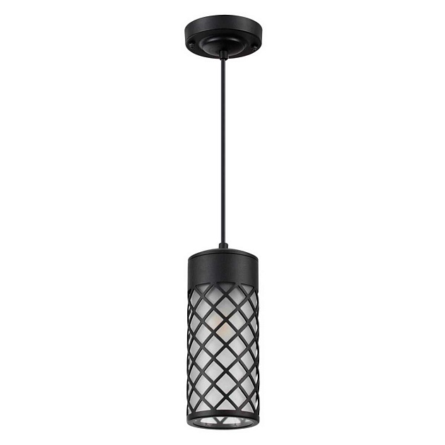 Уличный подвесной светильник Odeon Light Nature Dunes 4834/1 изображение 1 Уличный подвесной светильник Odeon Light Nature Dunes 4834/1 Фото № 1