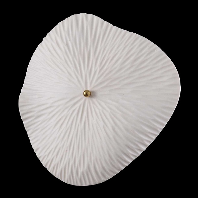 Настенный светильник Crystal Lux CONTESSA AP2.2 Фото № 3