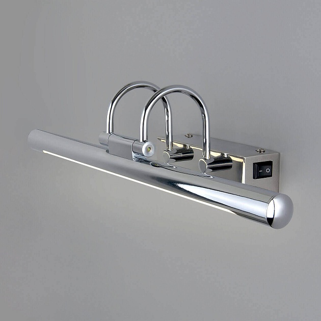 Подсветка для картин Elektrostandard MRL LED 1022 a040957 Фото № 3