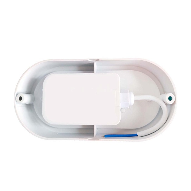 Накладной светодиодный светильник Apeyron 28-11 Фото № 13