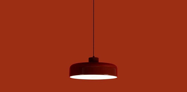 Подвесной светильник Freya FR5598PL-02R Фото № 4