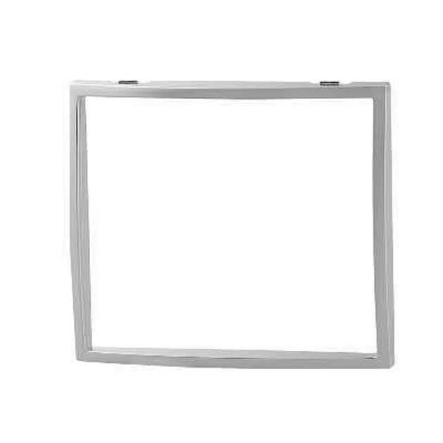 Вставка одинарная Lezard Mira хром 801-0125-701 изображение 1 Вставка одинарная Lezard Mira хром 801-0125-701 Фото № 1