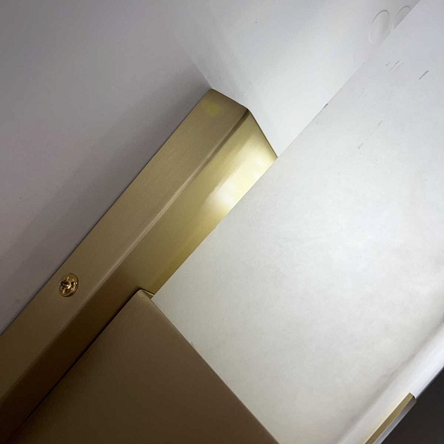 Бра Imperium Loft Covet 147864-22 Фото № 11