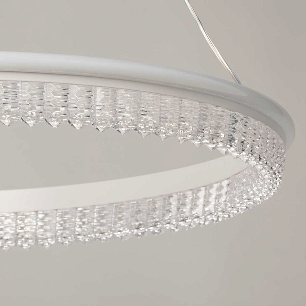 Люстра De City Ральф 675016501 Фото № 9