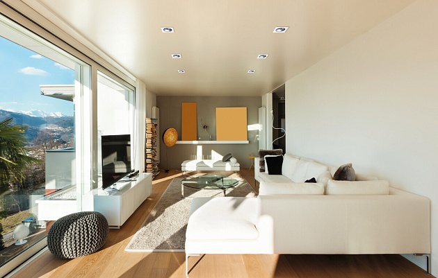 Точечный светильник Kanlux GLOZO DSL SR/W 36213 изображение 3 Точечный светильник Kanlux GLOZO DSL SR/W 36213 Фото № 3