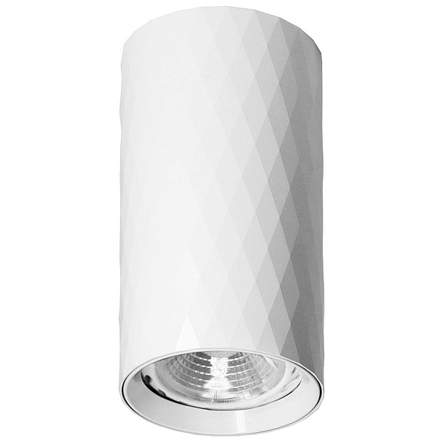 Потолочный светильник Feron Prism ML188 48798 Фото № 1