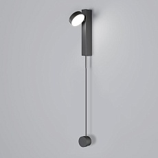Бра Elektrostandard Orco 40112/LED a066404 2