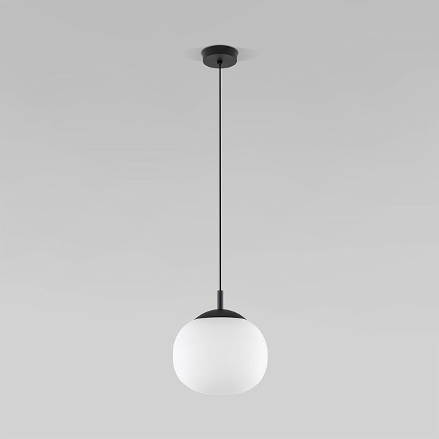 Подвесной светильник TK Lighting 5824 Vibe изображение 1 Подвесной светильник TK Lighting 5824 Vibe Фото № 1