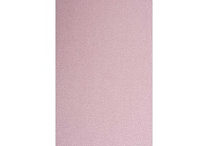 Кухонный стул Woodville Апри 464179 1