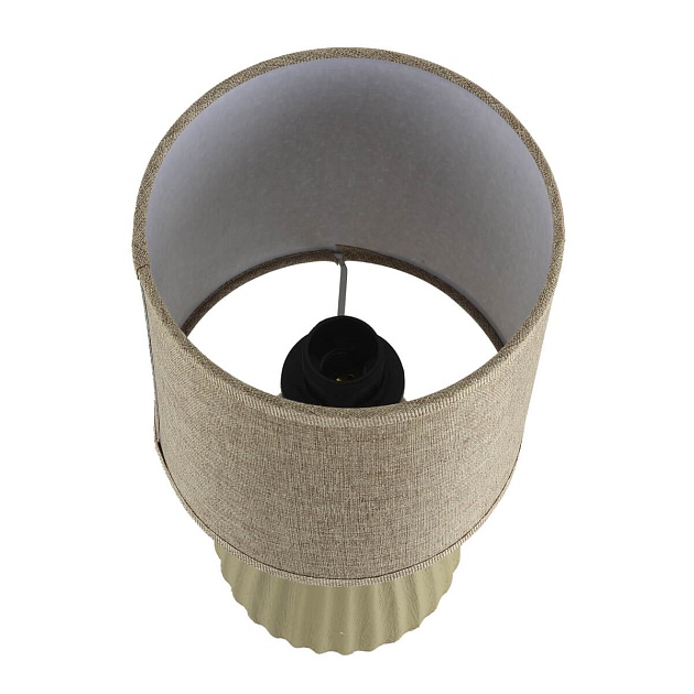 Настольная лампа Lumion County Asela 8160/1T Фото № 7