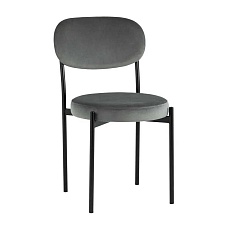 Кухонный стул Stool Group Бриф vd-brief-b27(P)