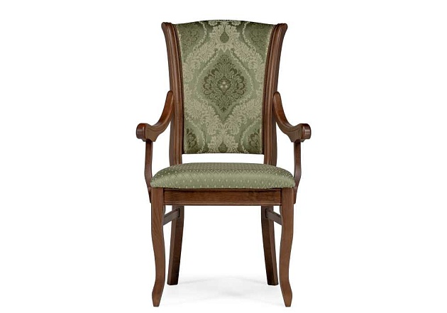 Кухонный стул Woodville Линет 526729 Фото № 5