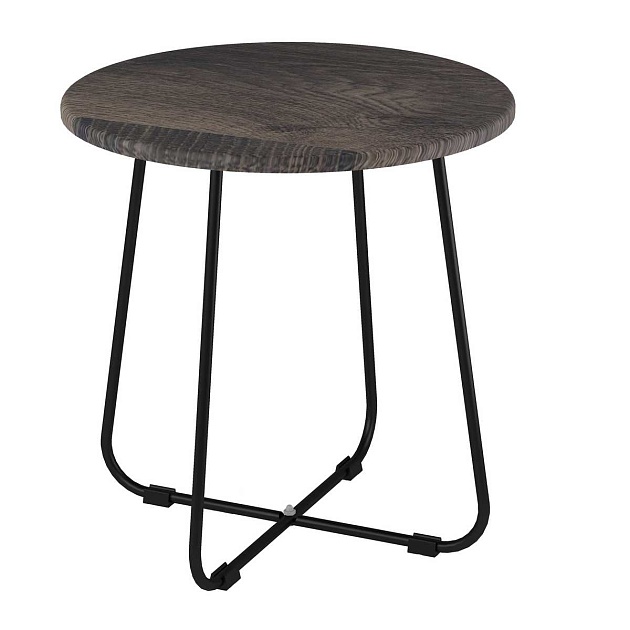 Журнальный стол Мебелик BeautyStyle 14 008462 Фото № 1