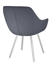 Кухонный стул DikLine 252 00-00061883 2