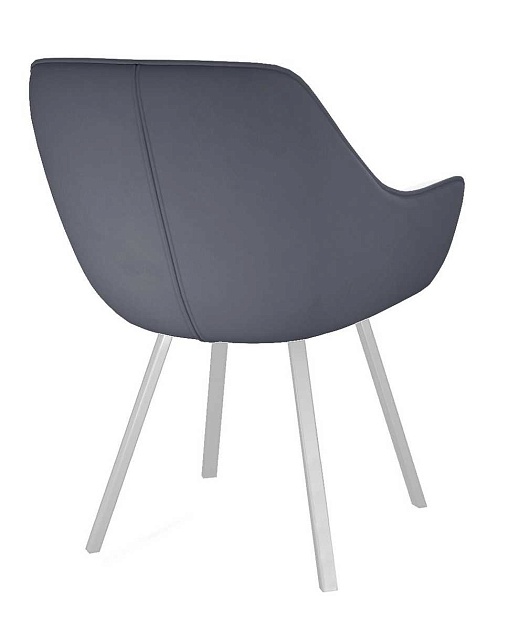 Кухонный стул DikLine 252 00-00061883 Фото № 3