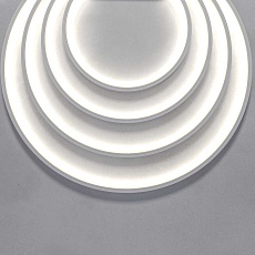 Гибкий неон Maytoni Led Strip 200941 4