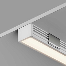 Алюминиевый профиль Maytoni Led Strip 631005 2