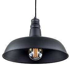 Подвесной светильник Citilux Эдисон CL450204 3