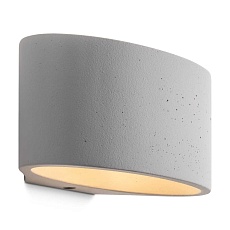 Бра Freya FR5582WL-01GF 2